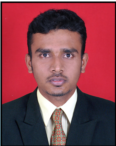 910921347V