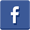 facebookic