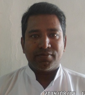 Nilantha-De-Silva