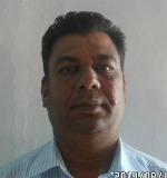 S.Uruthiran