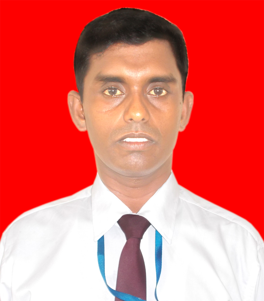lareef copy